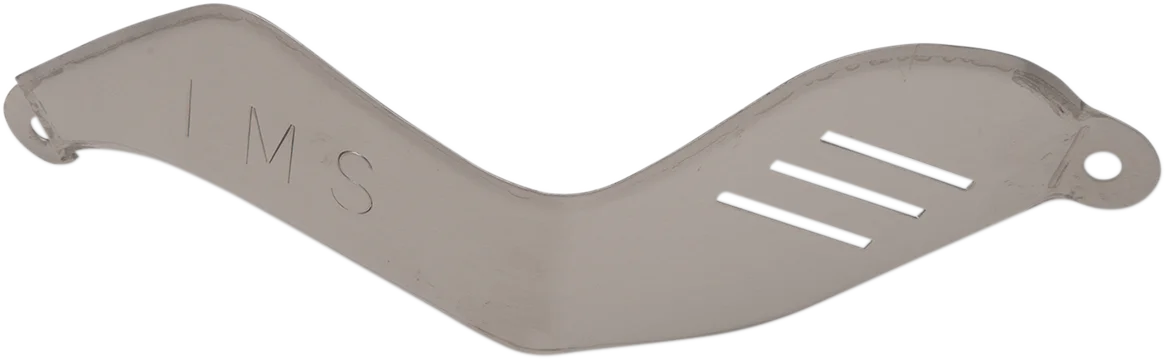 IMS Oil Line Guard – CI Motorsports