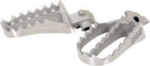 Load image into Gallery viewer, IMS Pro-Series Footpegs - Chrome 297320-4 - Main Product View