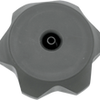 Load image into Gallery viewer, IMS Replacement Gas Cap - Vented - Black 322100-BLK - Main Product View