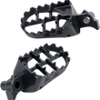 Load image into Gallery viewer, IMS Superstock Pegs - Main Product View