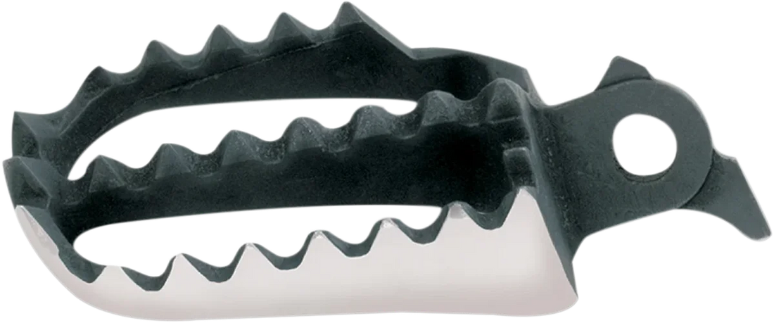 IMS Superstock Pegs - Detail View