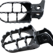 Load image into Gallery viewer, IMS Superstock Pegs - Honda - Main Product View