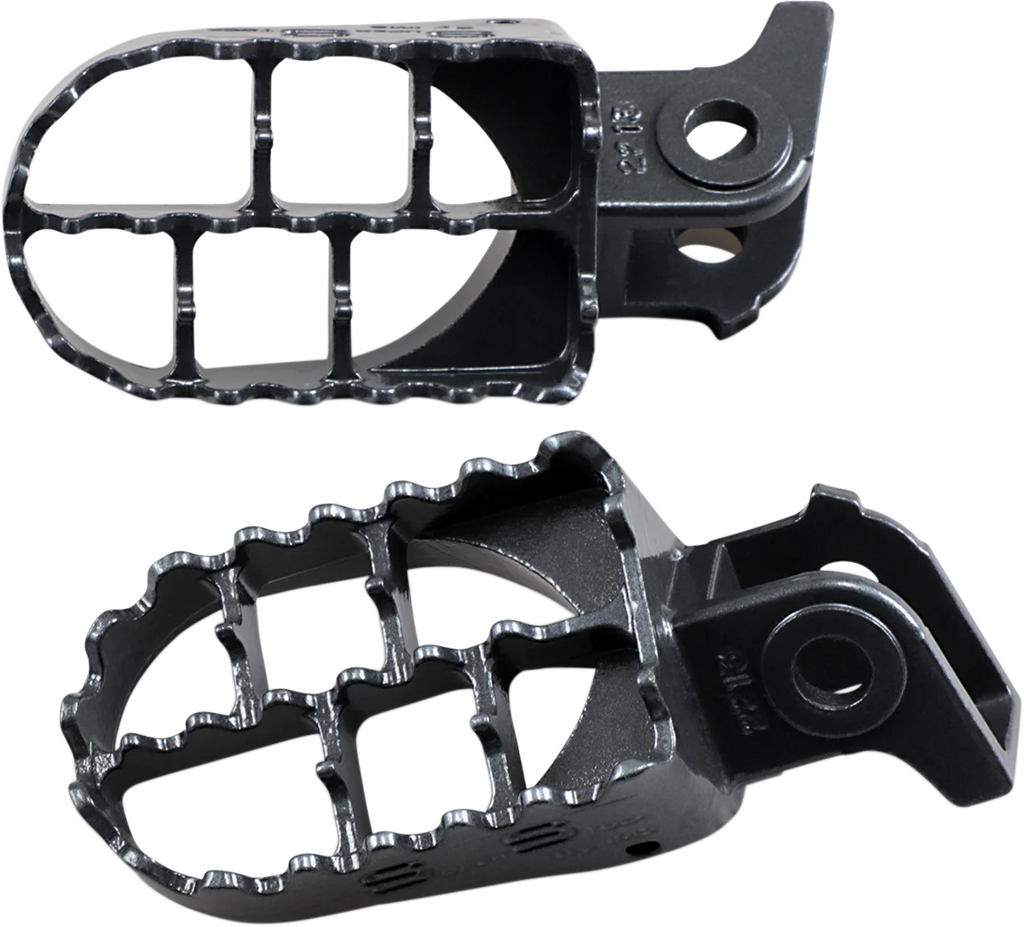 IMS Superstock Pegs - Honda - Main Product View