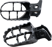 Load image into Gallery viewer, IMS Superstock Pegs - Honda - Main Product View