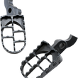 Load image into Gallery viewer, IMS Superstock Pegs - Honda - Main Product View