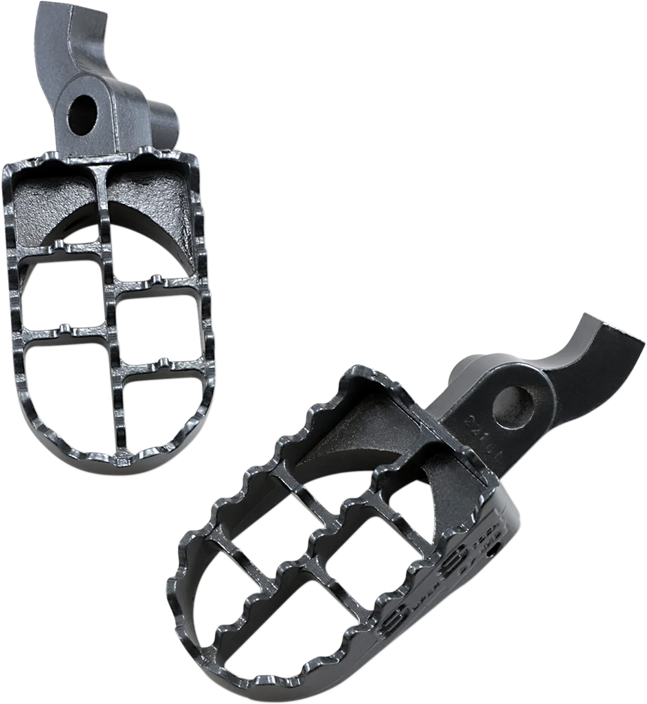 IMS Superstock Pegs - Honda - Main Product View