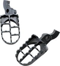 Load image into Gallery viewer, IMS Superstock Pegs - Honda - Main Product View