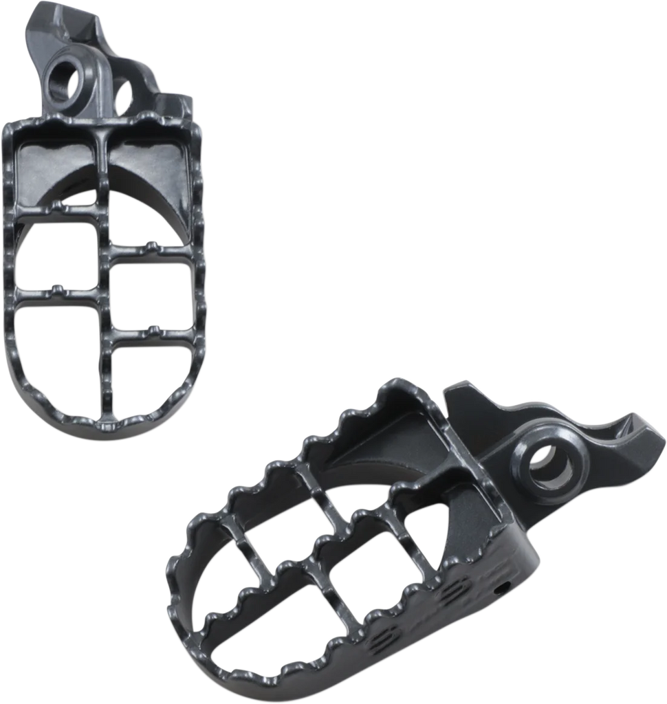 IMS Superstock Pegs - Honda - Main Product View
