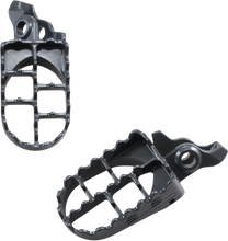 Load image into Gallery viewer, IMS Superstock Pegs - Honda - Main Product View