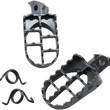 Load image into Gallery viewer, IMS Superstock Pegs - Honda/Kawasaki - Main Product View
