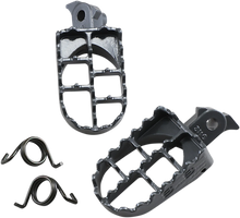 Load image into Gallery viewer, IMS Superstock Pegs - Honda/Kawasaki - Main Product View