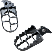 Load image into Gallery viewer, IMS Superstock Pegs - Honda/Yamaha - Main Product View