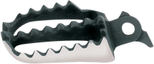 Load image into Gallery viewer, IMS Superstock Pegs - Honda/Yamaha - Detail View