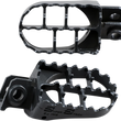 Load image into Gallery viewer, IMS Superstock Pegs - KTM - Main Product View