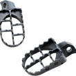 Load image into Gallery viewer, IMS Superstock Pegs - Kawasaki - Main Product View