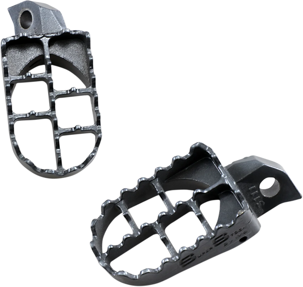 IMS Superstock Pegs - Kawasaki - Main Product View
