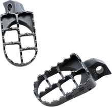 Load image into Gallery viewer, IMS Superstock Pegs - Kawasaki - Main Product View