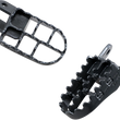 Load image into Gallery viewer, IMS Superstock Pegs - Kawasaki - Main Product View