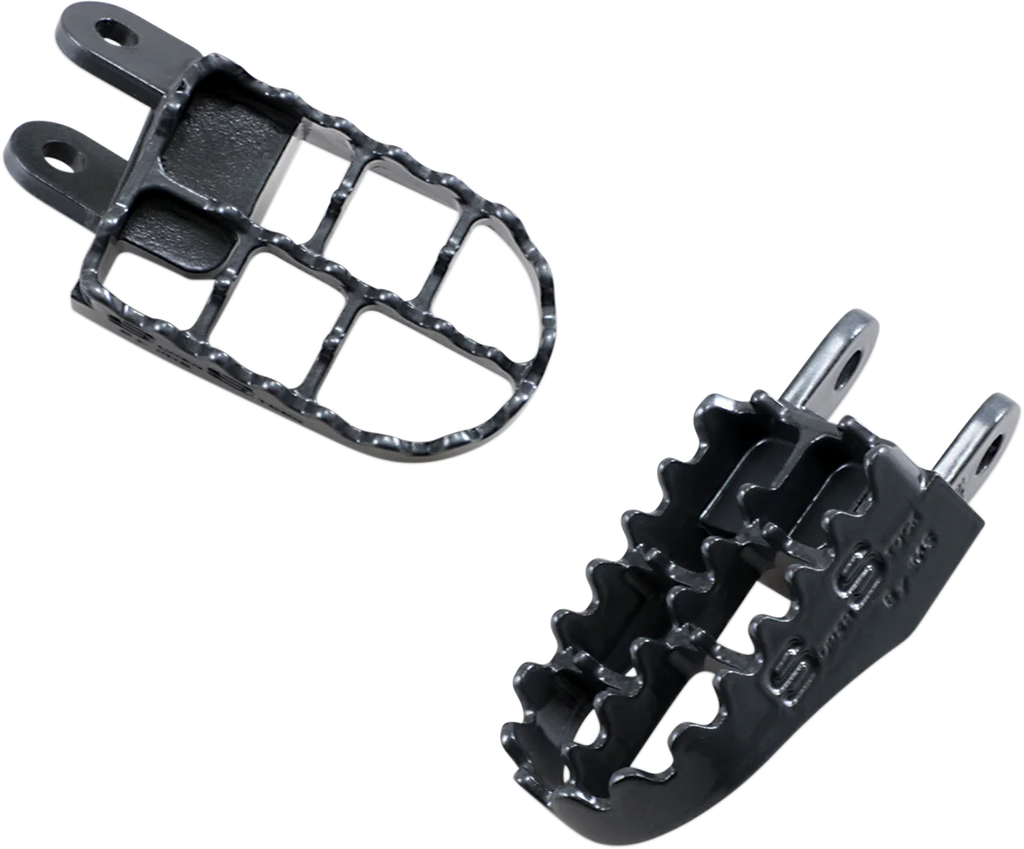 IMS Superstock Pegs - Kawasaki - Main Product View