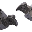 Load image into Gallery viewer, IMS Superstock Pegs - Kawasaki - Main Product View