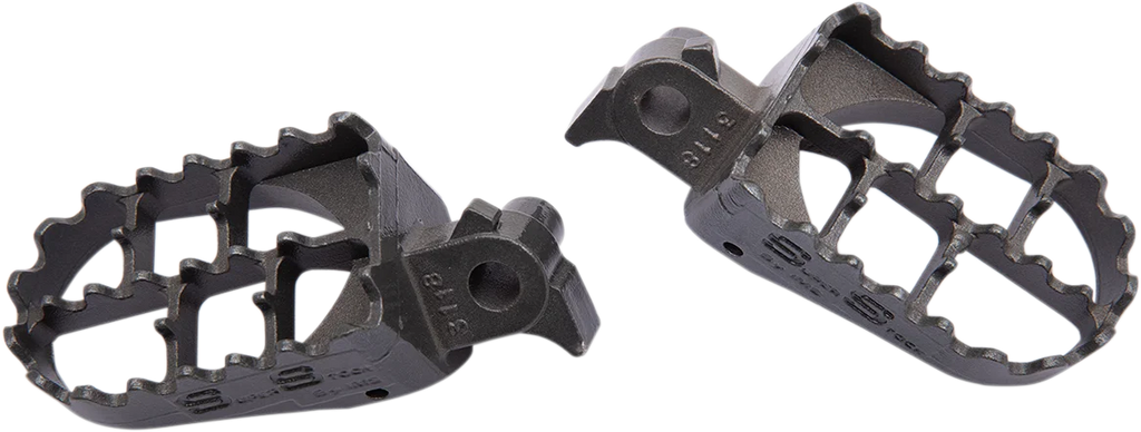 IMS Superstock Pegs - Kawasaki - Main Product View