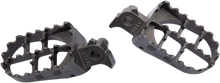 Load image into Gallery viewer, IMS Superstock Pegs - Kawasaki - Main Product View