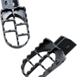 Load image into Gallery viewer, IMS Superstock Pegs - Kawasaki - Main Product View