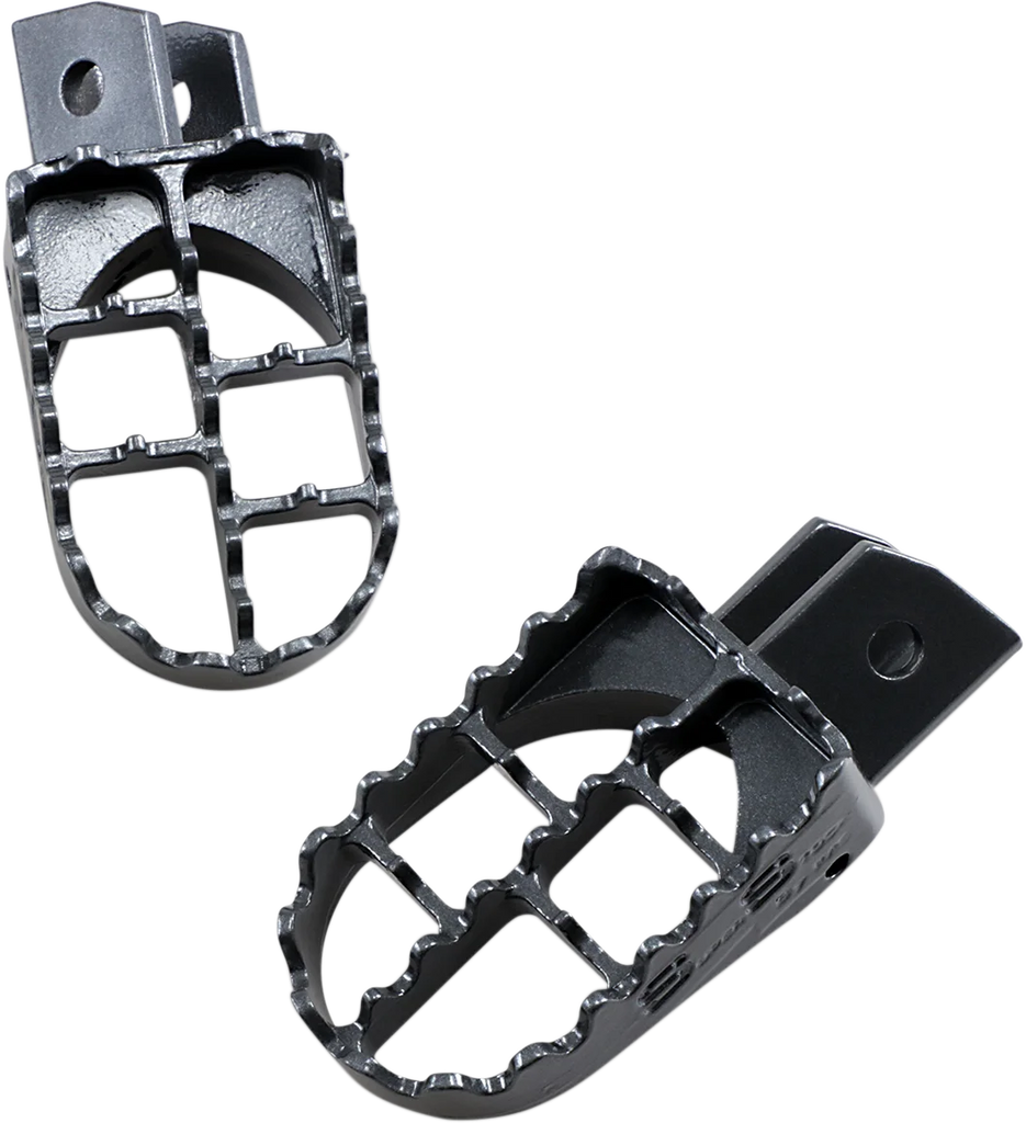 IMS Superstock Pegs - Kawasaki - Main Product View
