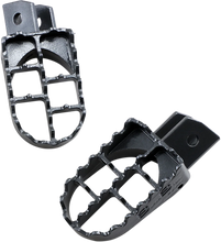 Load image into Gallery viewer, IMS Superstock Pegs - Kawasaki - Main Product View
