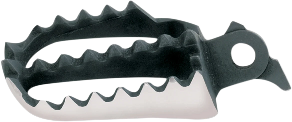 IMS Superstock Pegs - Kawasaki - Detail View