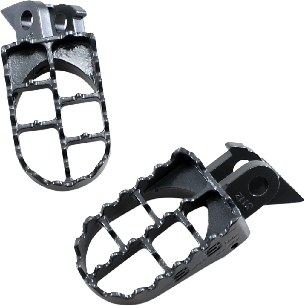 IMS Superstock Pegs - Kawasaki/KTM - Main Product View