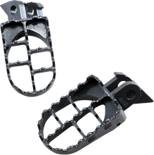 Load image into Gallery viewer, IMS Superstock Pegs - Kawasaki/KTM - Main Product View