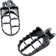 Load image into Gallery viewer, IMS Superstock Pegs - Suzuki - Main Product View