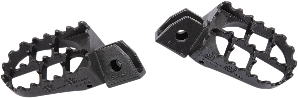 IMS Superstock Pegs - Yamaha - Main Product View