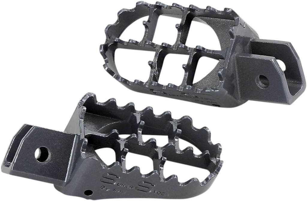 IMS Superstock Pegs - Yamaha - Main Product View