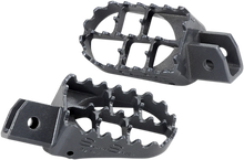 Load image into Gallery viewer, IMS Superstock Pegs - Yamaha - Main Product View