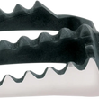 Load image into Gallery viewer, IMS Superstock Pegs - Honda/Yamaha - Detail View