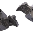 Load image into Gallery viewer, IMS Superstock Pegs - Kawasaki - Main Product View