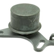 Load image into Gallery viewer, INA US Adjusting Pulley 5310001100