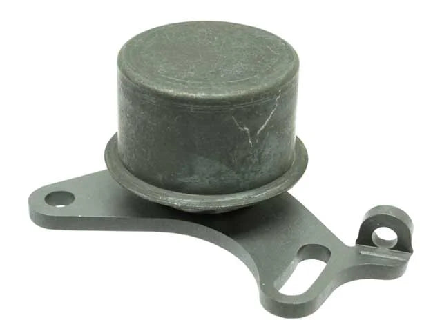 INA US Adjusting Pulley 5310001100