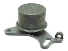Load image into Gallery viewer, INA US Adjusting Pulley 5310001100