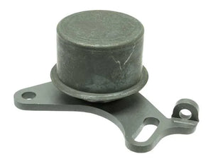 INA US Adjusting Pulley 5310001100