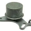 Load image into Gallery viewer, INA US Adjusting Pulley 5310001100