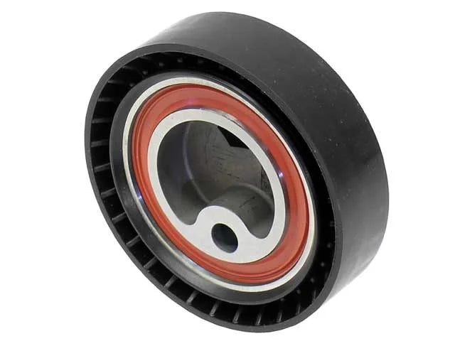 INA US Adjusting Pulley 5310095100