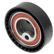 Load image into Gallery viewer, INA US Adjusting Pulley 5310095100