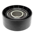 Load image into Gallery viewer, INA US Adjusting Pulley 5310162100