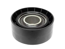 Load image into Gallery viewer, INA US Adjusting Pulley 5310162100