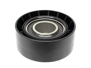 INA US Adjusting Pulley 5310162100