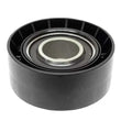 Load image into Gallery viewer, INA US Adjusting Pulley 5310162100