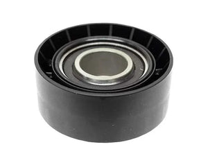 INA US Adjusting Pulley 5310162100